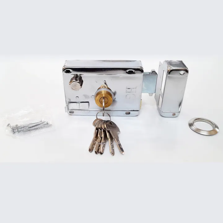 Door%20Night%20latch%20Lt%20311%20main%20gate%20lock%20with%206%20keys%20-%20Image%204