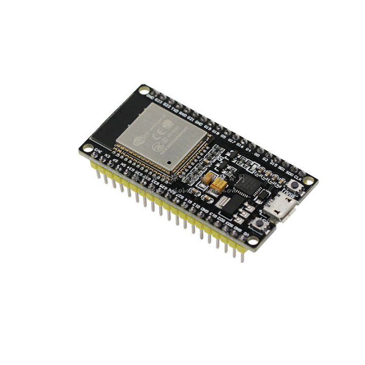 ESP32%20Development%20Board%20WIFI+%20Bluetooth%20IoT%20Smart%20Home%20ESP-WROOM-32%20ESP-32S%20-%20Image%204