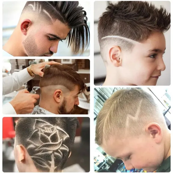 SP%20Dealz%20T9%20Hair%20Trimmer%20For%20Men,%20Professional%20Hair%20Clipper,%20Adjustable%20Blade%20Clipper,%20Hair%20Trimmer%20and%20Shaver,Retro%20Oil%20Head%20Close%20Cut%20Precise%20hair%20Trimming%20Machine%20-%20Image%207