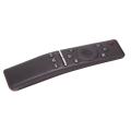 BN59-01312F BN59-01330C Universal Replacement Remote Control. 