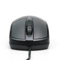 EASE EM100 Wired Optical USB Mouse. 