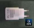 SAMSUNG PD Adapter (USB-C) 25W. 