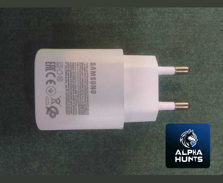 SAMSUNG%20PD%20Adapter%20(USB-C)%2025W%20-%20Image%204