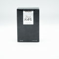 Black Jeans Perfume by Mercato - 100ml EDT for Men. 