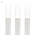 3x Watercolor Oil Acrylic Paints Marker Pen Empty Tube Ink Refill Pen 4.5mm. 