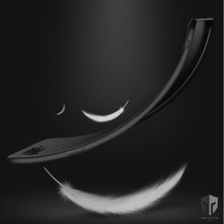 Oppo%20A3S%20Back%20Cover%20With%20Camera%20Protection%20-%20Image%205