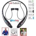 Audionic Wireless Earphone Neckband B-800. 