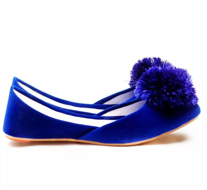 Pom%20pom%20blossom%20blue%20khussa%20-%20RS06%20-%20Image%204