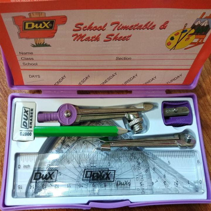 Geometry%20Box%20/%20Mathematical%20Box%20Art%20#%20P-702%20(6%20Pcs)%20-%20Image%206