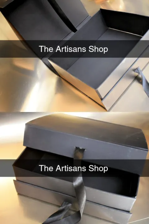 gift%20box/jewellery%20box/packaging%20box/shirt%20box/flower%20box/hard%20rigid%20box/size-12x10x4%20inches%20-%20Image%202