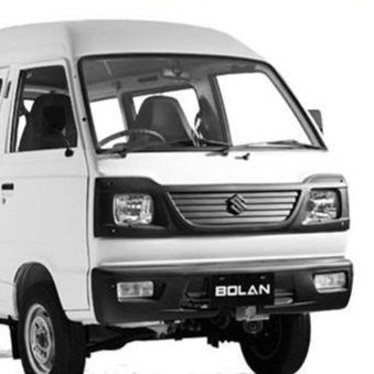 Suzuki%20Bolan%20front%20Grill%201%20pcs%20-%20Image%202