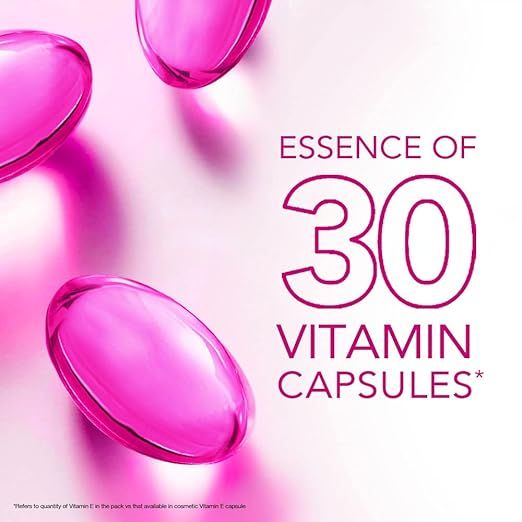 %C3%99%C2%81%C3%9B%C5%92%C3%98%C2%A6%C3%98%C2%B1%20%C3%98%C2%A7%C3%9B%C5%92%C3%99%E2%80%A0%C3%9A%CB%86%20%C3%99%E2%80%9E%C3%99%CB%86%C3%99%E2%80%9E%C3%9B%C5%92%20%C3%99%C2%B9%C3%9B%C5%92%C3%99%CB%86%C3%98%C2%A8%20%C3%9A%C2%A9%C3%98%C2%B1%C3%9B%C5%92%C3%99%E2%80%A6%2025%20%C3%9A%C2%AF%C3%98%C2%B1%C3%98%C2%A7%C3%99%E2%80%A6%20(%C3%98%C2%A7%C3%99%E2%80%A0%C3%9A%CB%86%C3%9B%C5%92%C3%99%E2%80%A0)%20-%20Image%204