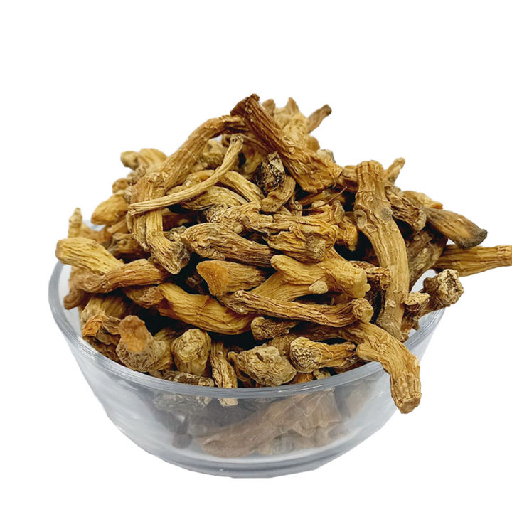 Shaqaqul 250gm - Parsnip - 100% Original, Fresh Shakakal / Shkakal / Shakakul Misri 250 grams by Herbisol