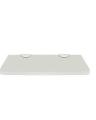 D clamp glass shelf clips small glass clamp. 