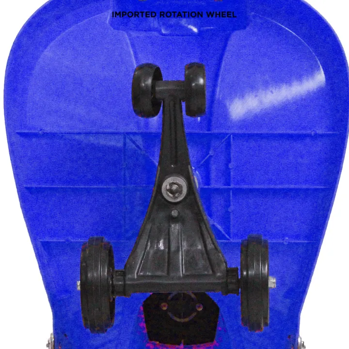 Twinkle%20N6%20Swing%20Car%20For%20Kids%20Boys%20&%20Girls,%20Ride%20On%20Twister_Car%20With%20Music%20&%20Light,%20Enjoy%20Steering%20Driven%20Push%20Cars%20360%20Rotation%20Wheel,%20Outdoor%20Ride-On%20Twisting%20Vehicle,%20Twist%20Wiggle%20Vehicles,%20Toddlers%20Endless%20Fun%20Baby%20Scooter%20For%20Children%20-%20Image%208