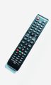 020 Remote for MALAYSIA - SONY  LCD & LED TV. 