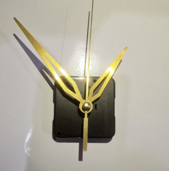High%20Quality%20Sweep%20style%20Wall%20clock%20Replacement%20machine/%20movement%20with%20Needles%20-Silent/%20Silence%20Wallclock%20machinery,%20Smooth%20wall%20clock%20machine%20with%20needles,%20wall%20clock%20sweep%20movement,%20sweep%20-%20Image%202