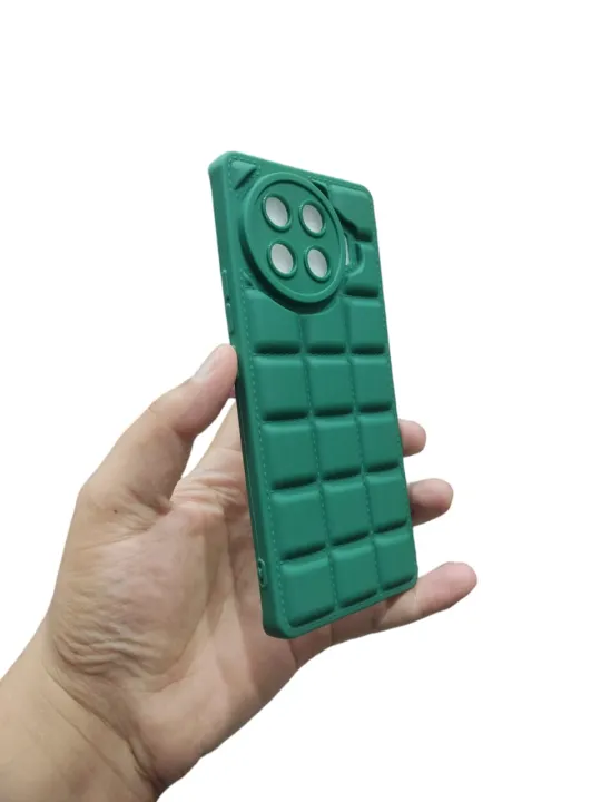 Tecno%20Spark%2020%20Pro%20Plus%20(%20Spark%2020%20Pro%20+%20)%20Back%20Cover%20Soft%20Matt%20Camera%20Protection%20Back%20Cover%20-%20Image%204