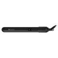 Dawlance Hair Straightener Aurora DWHS 7034 / Hair Styling. 