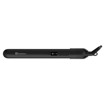 Dawlance%20Hair%20Straightener%20Aurora%20DWHS%207034%20/%20Hair%20Styling%20-%20Image%205
