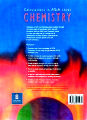 Chemistry Calculations in AS/A Level by Jim Clark. 
