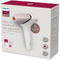 Philips Lumea IPL BRI955/60 - 9000 Series - SenseIQ. 