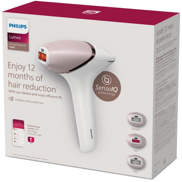Philips%20Lumea%20IPL%20BRI955/60%20-%209000%20Series%20-%20SenseIQ%20-%20Image%204