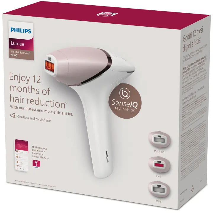 Philips%20Lumea%20IPL%20BRI955/60%20-%209000%20Series%20-%20SenseIQ%20-%20Image%204