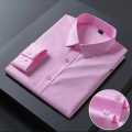Casual Shirts for Mens Bank - Dress Shirt For Mens-Formal and Party Wear Dress Shirts for Men and Young Boys - Shirts for Men - Shirts for Boys - Mens Shirts. 