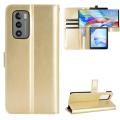Case for LG Wing 5G casing flip leather card case TPU silicone back cover soft phone case. 