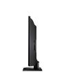 Samsung 60 Inch - Full HD LED TV - H6063 - Black. 