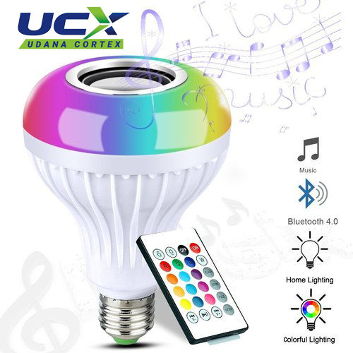 UDANA%20CORTEX%20Bluetooth%20Speaker%20Bulb%20Smart%20LED%20Bulb%20-%20RGB%20Smart%20Music%20Bulb%20with%20Remote%20Control%20%E2%80%93%20Dimmable%20Lamp%2012W%20-%20RGB%20Light%20With%20Smartphone%20App%20control%20-%20Image%206