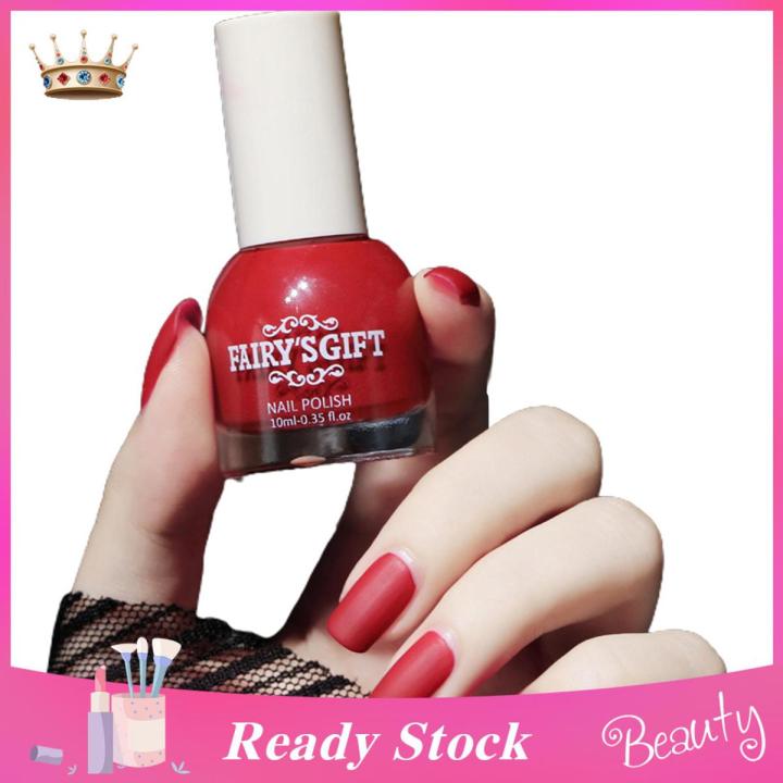 Matte%20Eye-catching%20Smooth%20Touch%20Nail%20Polish%20-%20Image%206