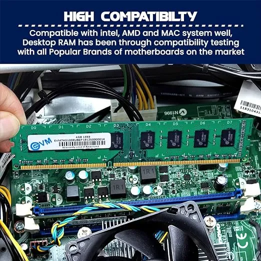 4GB%20DDR3%20Desktop%20RAM%201333MHz%20Long-DIMM%20Memory%20-%20Boost%20Computer%20Speed%20and%20Performance%20with%20Low%20Latency%20and%20Durable%20Design%20-%20Image%205