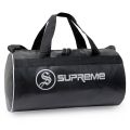 Sustainable Travel Duffle – Thickened Fabric Gym & Work Bag. 