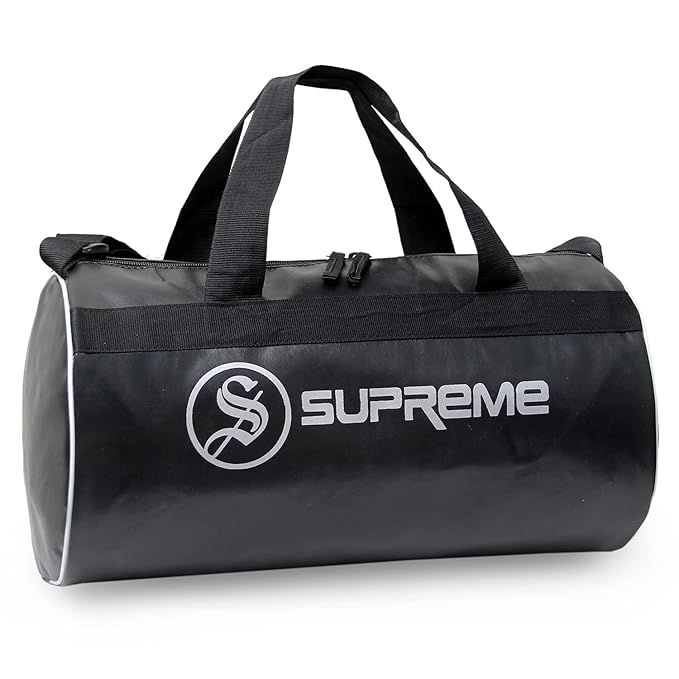 Sustainable%20Travel%20Duffle%20%E2%80%93%20Thickened%20Fabric%20Gym%20&%20Work%20Bag%20-%20Image%203