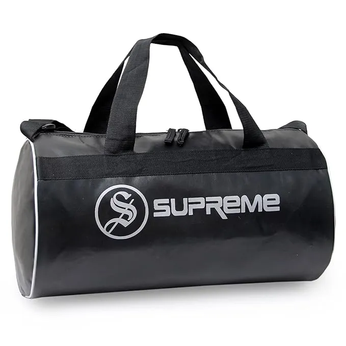 Sustainable%20Travel%20Duffle%20%E2%80%93%20Thickened%20Fabric%20Gym%20&%20Work%20Bag%20-%20Image%203