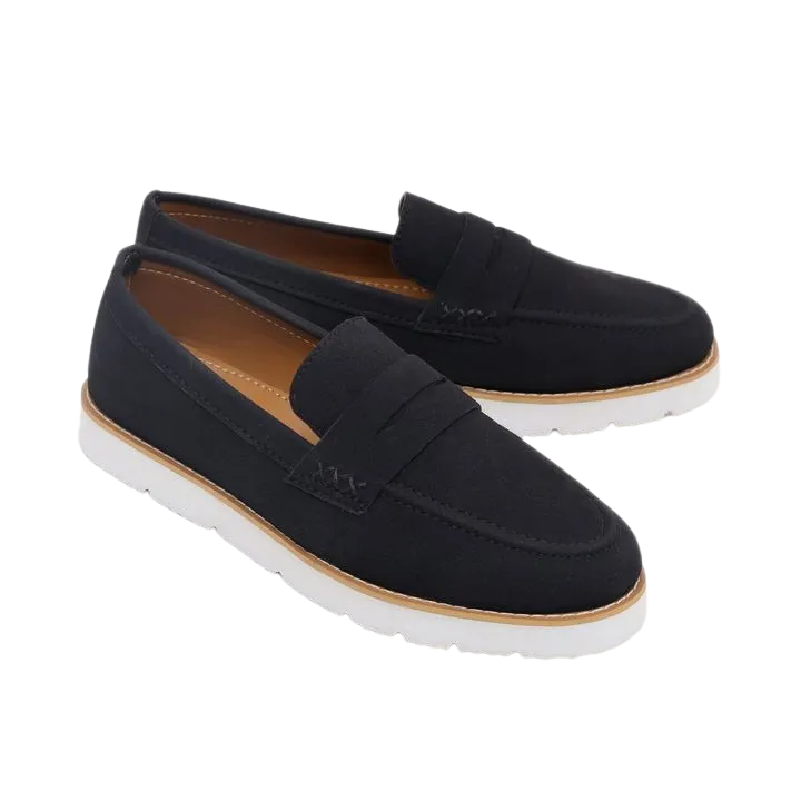 Men's%20Formal%20Suede%20Shoes%20-%20Classic%20Slip-On%20Loafers%20%7C%20Includes%20Suede%20Care%20Accessories%20like%20Polish,%20Spray%20&%20Brush%20-%20Image%202