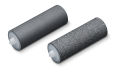 Beurer Replacement set MP 28, MP 55  Sandpaper rolls for MP 28 & 55 Portable pedicure devices. 