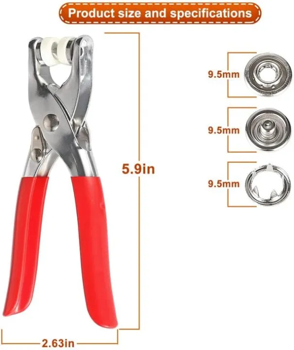 Metal%20Body%20Snap%20Button%20Kit%20With%20Hand%20Pressure%20Pliers%2050pcs%20Snaps%20,%20Metal%20Snaps%20For%20Sewing,%20Sewing%20Snaps%20For%20DIY%20Crafts%20Clothes%20Hats.%20-%20Image%208