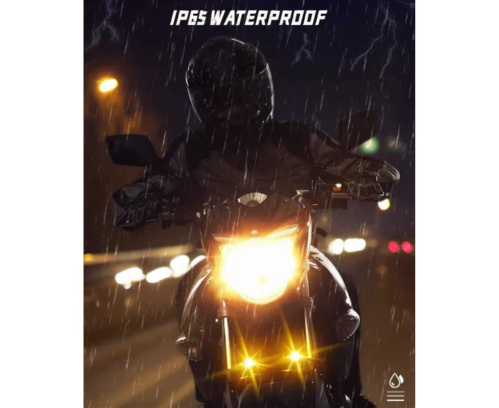 2%20PCS%20Mini%20Driving%20Light%20for%20Motorcycles,%20Cars,%20Jeeps%20-%20Spot%20Light%20LED%20Bike%20Light,%20Night%20Vision%20Projector%20Lense,%20Turtle%20Lights,%20Fog%20Light%20Mini%20-%20Image%203