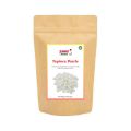 Tapioca Pearls (100% pure) 250 Grams. 