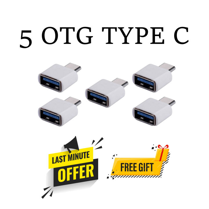 USB%20to%20Type%20C%20OTG%20Converter%20for%20Android%20Smartphones,%20Fast%20Data%20Transfer%20and%20Charging%20Adapter%20-%20Image%205