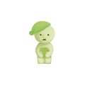 SMISKI bed Series Blind Box Japanese Figure Action corner Influencer Surprise Creative Glow-in-the-dark Doll Gift. 