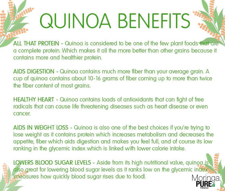 Quinoa%20Pakistan:%20Organic%20White%20Quinoa%20500gm%20-%20Image%206