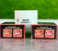 Tree Doctor Smoke Stain Removal Tooth Powder – Whitens Teeth, Removes Tartar & Freshens Breath (30g). 