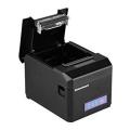 Excelvan 300mm/sec 80mm AUTO-CUT Thermal Receipt Printer USB Ethernet Serial Port. 