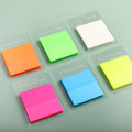 200 sheets sticky notes multicolour. 