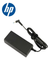 Laptop Charger With Power Supply Cord for HP 350-G1 OR 350–G2 Series Blue Tip 90W 19V 4.74A. 