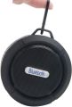 Micro Bluetooth Speaker, Wireless Bluetooth Mini Super BASS 3.0 Touch Speakers 6H Playtime for Echo Dot UK IMPORT. 